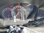 2007 Honda St1300  იყიდება Anderson-ში, CA - Front End
