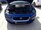 2016 JAGUAR XE PRESTIG for sale at Copart SANDY