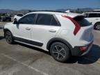 Sun Valley, CA에서 판매 중인 2023 Kia Niro Ex - Front End