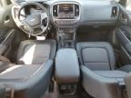 2020 Chevrolet Colorado Z 3.6L იყიდება Airway Heights-ში, WA - Front End