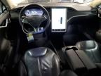 2014 Tesla Model S  for Sale in Ham Lake, MN - Front End