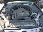 2016 Mercedes-Benz Glc 300 for Sale in Sacramento, CA - Minor Dent/Scratches