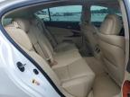 2008 Lexus Gs 350 de vânzare în Eight Mile, AL - Front End