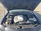 2006 Dodge Charger R/T for Sale in San Diego, CA - Side