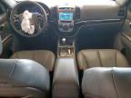 2012 Hyundai Santa Fe Se للبيع في Anthony، TX - Front End