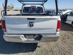 2015 Ram 1500 St за продажба в San Diego, CA - Minor Dent/Scratches