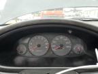 1996 Acura Integra Gsr for Sale in Loganville, GA - Normal Wear