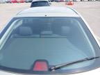 2008 TOYOTA AVENSIS TR for sale at Copart CHESTER