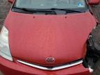 2006 Toyota Prius  продається в Chalfont, PA - Front End