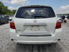 Prairie Grove, AR에서 판매 중인 2010 Toyota Highlander Limited - Hail