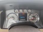 2010 Ford F150 Supercrew   на продаже в Conway, AR - Side