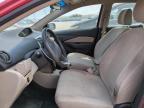 Magna, UT에서 판매 중인 2007 Toyota Yaris  - Front End