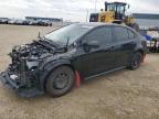 2023 TOYOTA COROLLA LE   for sale at Copart AB - EDMONTON