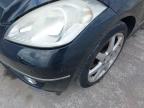 2009 MERCEDES BENZ A180CDI AV for sale at Copart ST HELENS