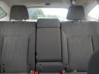 2014 Honda Cr-V Lx en Venta en Gainesville, GA - Rear End