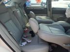 Ocala, FL에서 판매 중인 2007 Chrysler 300 Touring - Front End