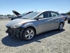 2011 Hyundai Elantra Gls იყიდება Eugene-ში, OR - Front End
