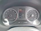 2013 VOLKSWAGEN POLO MATCH for sale at Copart SANDY