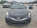 2012 Nissan Altima Base na sprzedaż w Barberton, OH - Front End