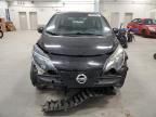 2018 NISSAN VERSA NOTE S   for sale at Copart ON - OTTAWA