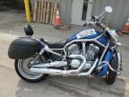 2004 Harley-Davidson Vrsca  for Sale in Franklin, WI - Front End