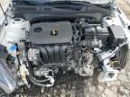 2024 Kia Forte Lx للبيع في Chambersburg، PA - Partial Repair