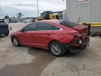 New Orleans, LA에서 판매 중인 2019 Hyundai Sonata Se - Rear End