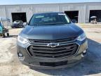 2020 Chevrolet Traverse Rs for Sale in Jacksonville, FL - Undercarriage