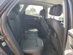 2019 Audi Q5 Premium Plus de vânzare în Wayland, MI - Side