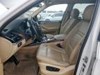 Houston, TX에서 판매 중인 2012 Bmw X5 Xdrive35I - Normal Wear