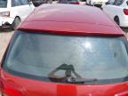 2013 VOLKSWAGEN GOLF SE BL for sale at Copart YORK