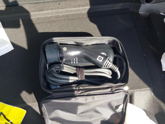 2024 MG MOTOR UK MG4 125KW SE EV 51KWH 5DR AUTO