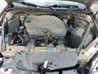 Tifton, GA에서 판매 중인 2006 Chevrolet Impala Lt - Front End