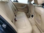 2013 Bmw 328 Xi   na sprzedaż w Arlington, WA - Front End