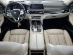 2020 Bmw 740 I for Sale in Madisonville, TN - Undercarriage