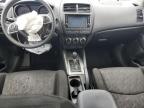 Memphis, TN에서 판매 중인 2024 Mitsubishi Outlander Sport S/Se   - Front End