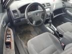 2004 Honda Accord Ex იყიდება Lumberton-ში, NC - Minor Dent/Scratches