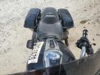 2011 HARLEY-DAVIDSON FLHX    for sale at Copart FL - JACKSONVILLE NORTH