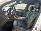 2022 Mercedes-Benz Glc 300 за продажба в Mercedes, TX - Water/Flood
