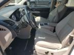 2015 Chrysler Town & Country Touring   na sprzedaż w Franklin, WI - Front End