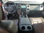 2017 Ford Expedition El Xlt for Sale in Wayland, MI - Side
