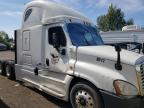2018 Freightliner Cascadia 125 Semi Truck for Sale in Woodburn, OR - Side