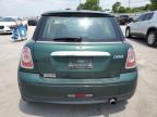 2013 Mini Cooper  for Sale in Lebanon, TN - Front End
