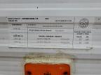 1999 'OTHER RV' TRAILER   for sale at Copart ON - TORONTO
