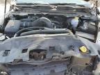 2023 Ram 1500 Classic Tradesman за продажба в Bowmanville, ON - Front End