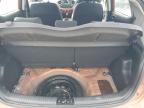 2014 HYUNDAI I10 SE AUT for sale at Copart BELFAST