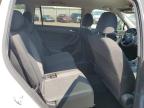 2020 Volkswagen Tiguan S продається в Chalfont, PA - Front End