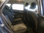 2021 Kia Soul Lx იყიდება Pennsburg-ში, PA - Side