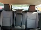2019 Ford Escape Se na sprzedaż w Ocala, FL - Minor Dent/Scratches