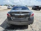 2015 Nissan Altima 2.5 للبيع في Jacksonville، FL - Front End